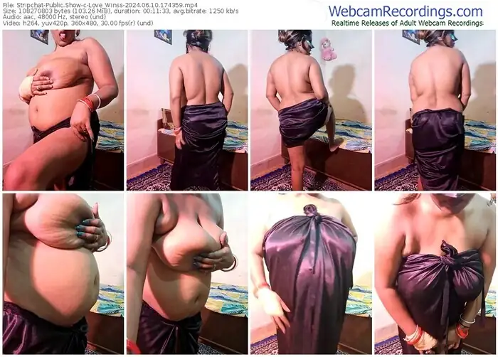 2024/06/10/stripchat-love_winss-17-43-59