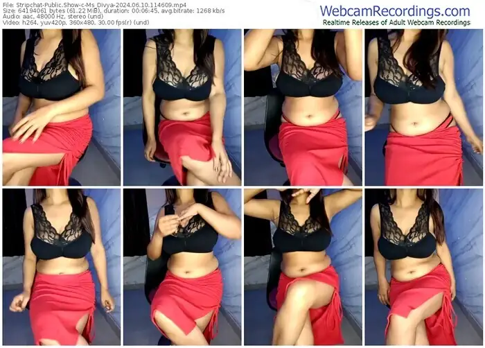2024/06/10/stripchat-ms_divya-11-46-09