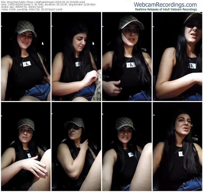 2024/06/10/stripchat-nathaliedream-23-34-45