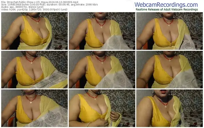 2024/06/10/stripchat-oh_maya-06-00-09