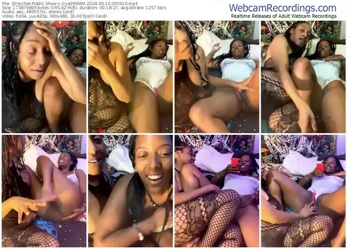 2024/06/10/stripchat-oya999iam-05-53-10