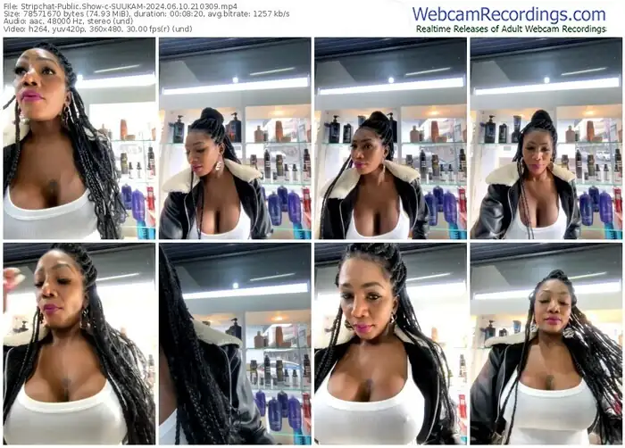 2024/06/10/stripchat-suukam-21-03-09