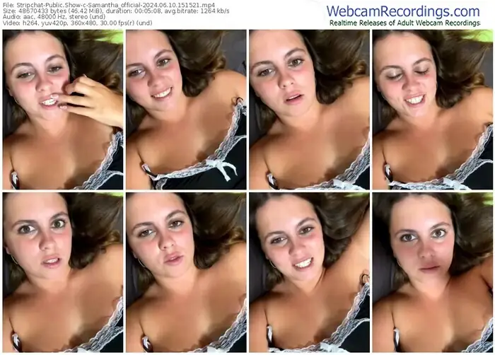 2024/06/10/stripchat-samantha_official-15-15-21