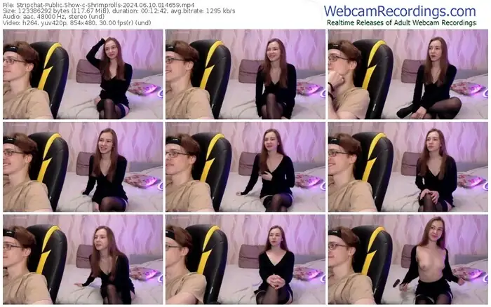 2024/06/10/stripchat-shrimprolls-01-46-59