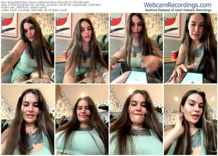2024/06/10/stripchat-tattoogirlalia-09-21-08