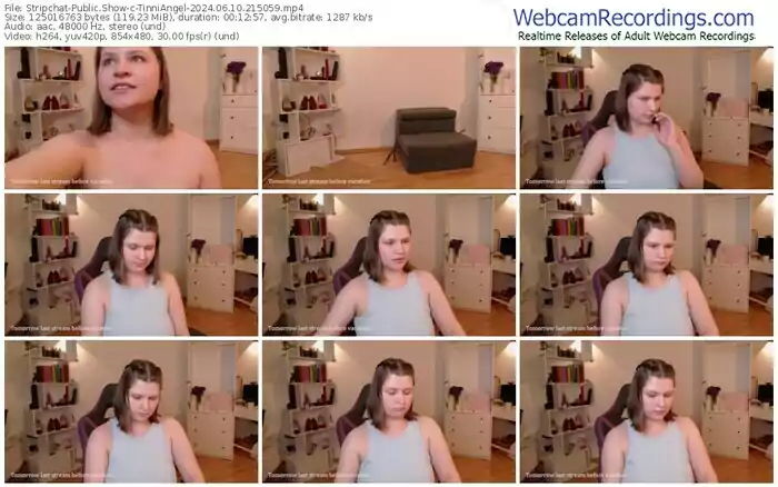 2024/06/10/stripchat-tinniangel-21-50-59