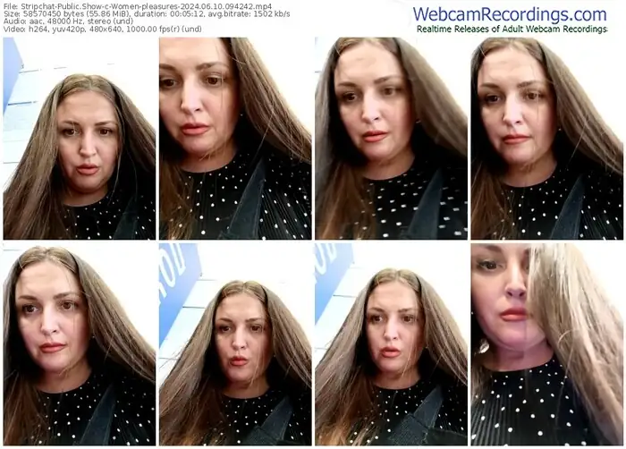 2024/06/10/stripchat-women-pleasures-09-42-42