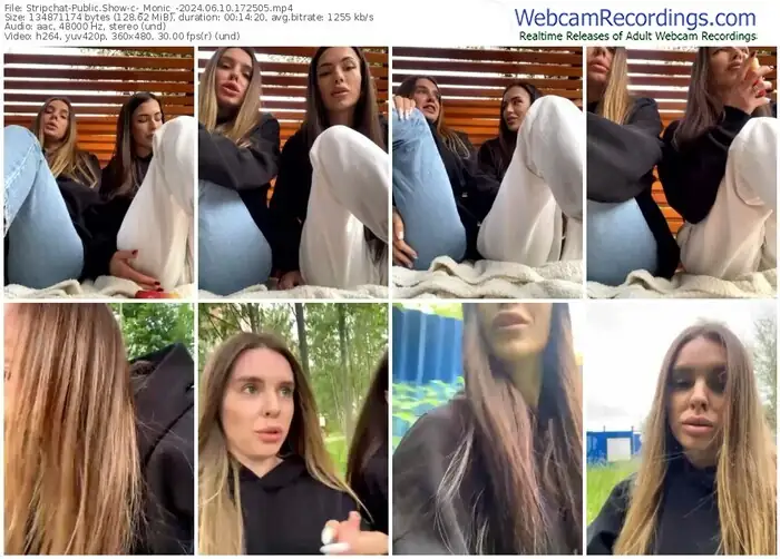 2024/06/10/stripchat-_monic_-17-25-05
