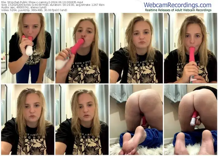 2024/06/10/stripchat-cammy2-00-28-35