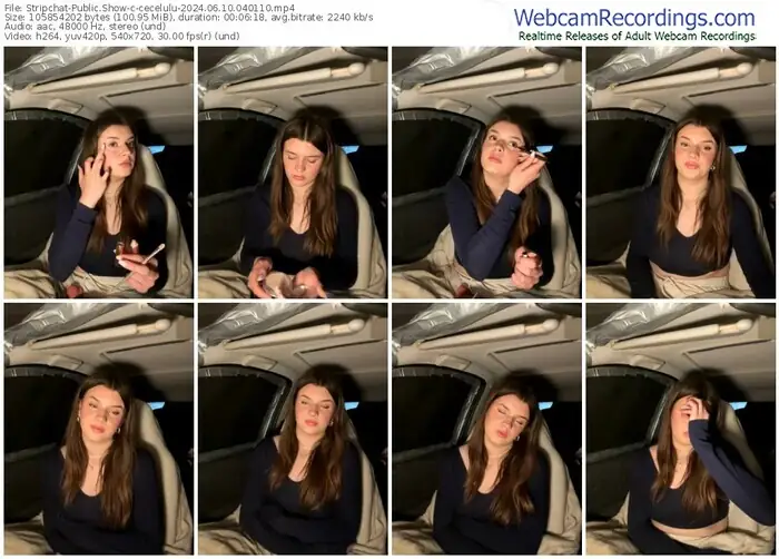 2024/06/10/stripchat-cecelulu-04-01-10