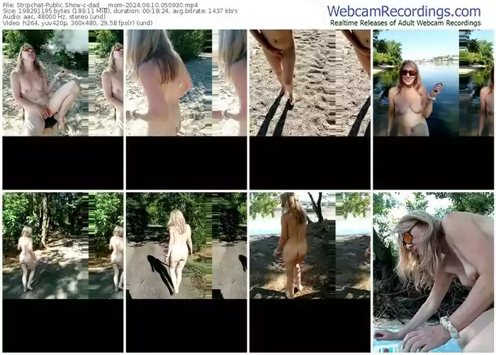 2024/06/10/stripchat-dad___mom-05-09-30