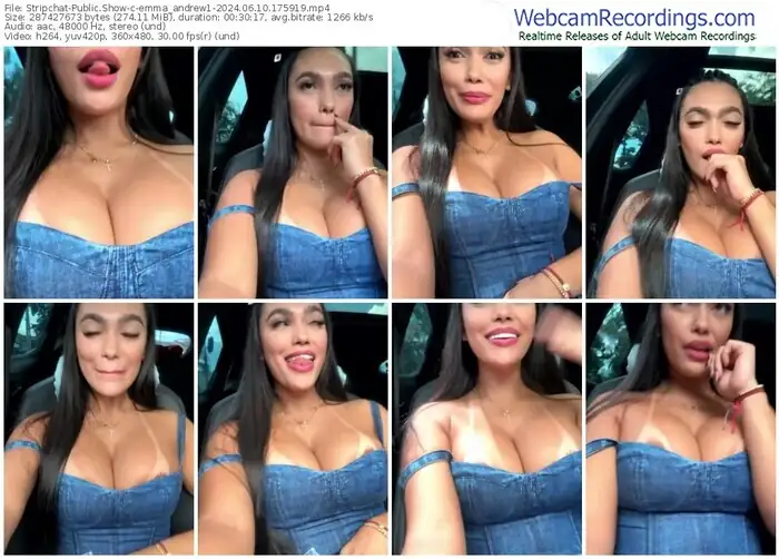 2024/06/10/stripchat-emma_andrew1-17-59-19