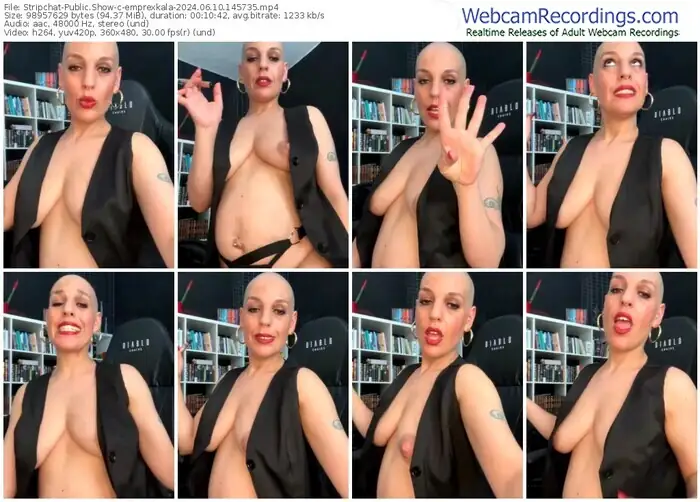 2024/06/10/stripchat-emprexkala-14-57-35