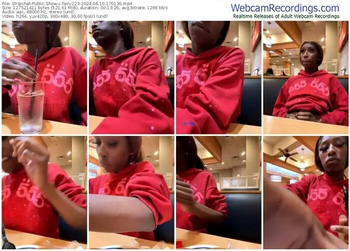 2024/06/10/stripchat-fairy223-17-01-30