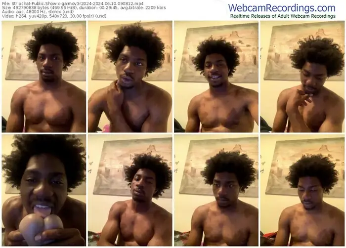 2024/06/10/stripchat-gaimov3r2024-09-08-12