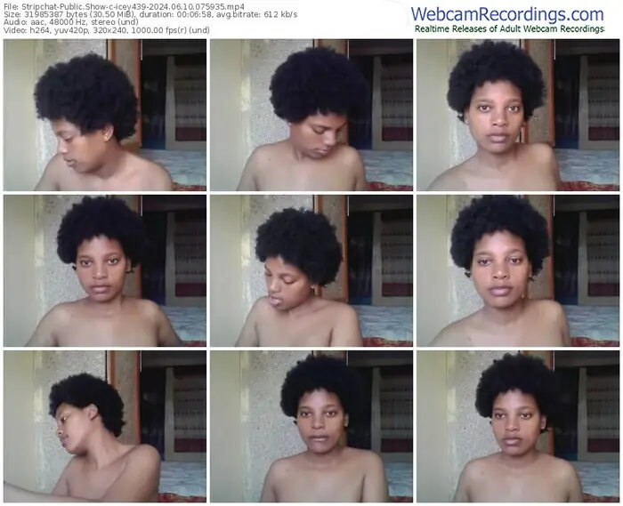2024/06/10/stripchat-icey439-07-59-35