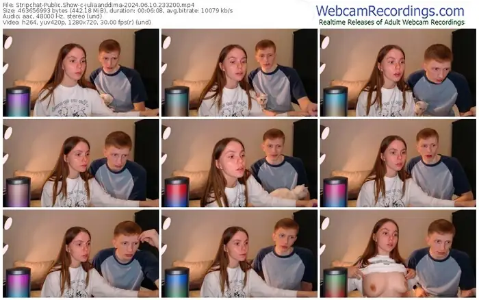 2024/06/10/stripchat-juliaanddima-23-32-00