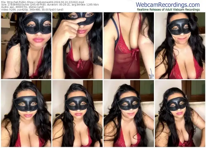 2024/06/10/stripchat-ladyesmee99-22-18-22