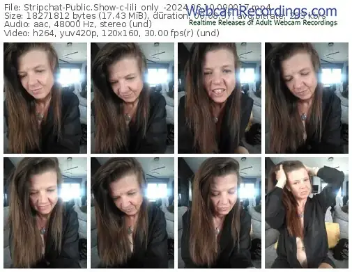 2024/06/10/stripchat-lili_only_-09-00-17