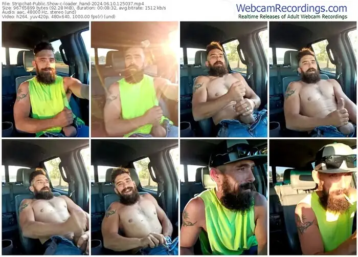 2024/06/10/stripchat-loader_hand-12-50-37