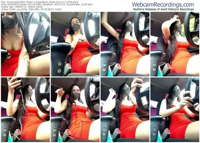 2024/06/10/stripchat-shybabyss-11-12-59