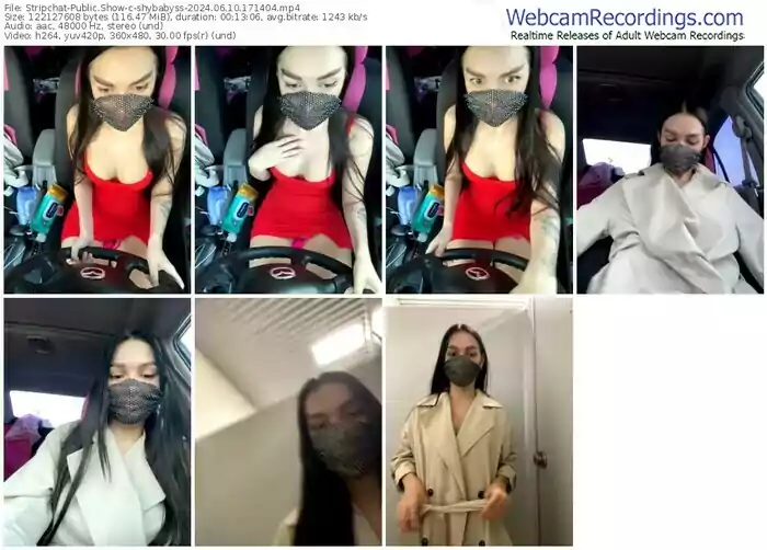 2024/06/10/stripchat-shybabyss-17-14-04