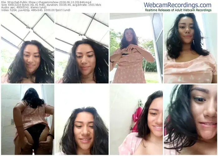 2024/06/10/stripchat-thejasminshow-20-18-46