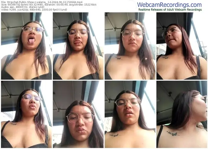 2024/06/10/stripchat-valeria__14-15-39-44