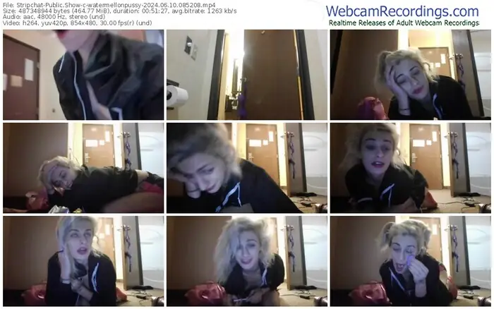 2024/06/10/stripchat-watermellonpussy-08-52-08