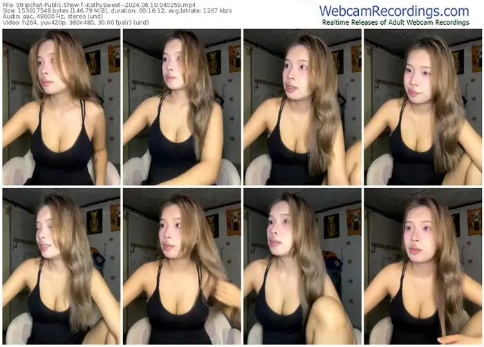 2024/06/10/stripchat--kathysweet--04-02-59
