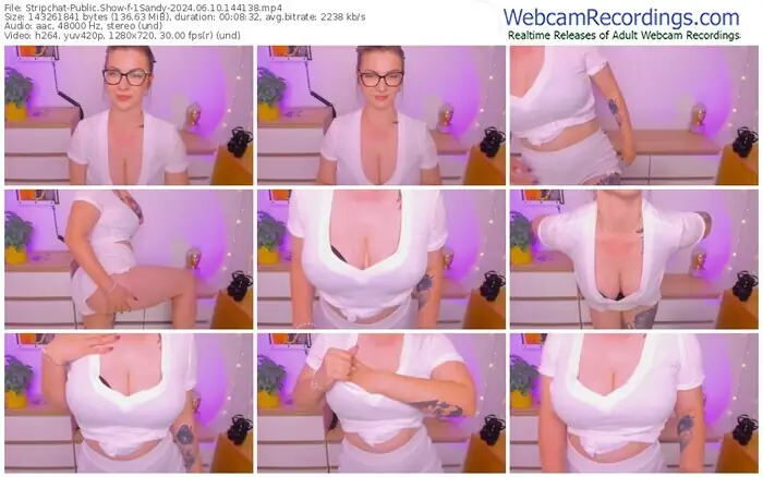 2024/06/10/stripchat-1sandy-14-41-38