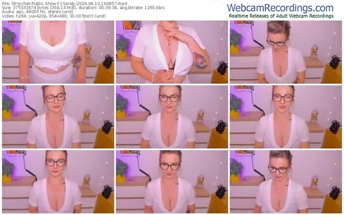 2024/06/10/stripchat-1sandy-16-08-57