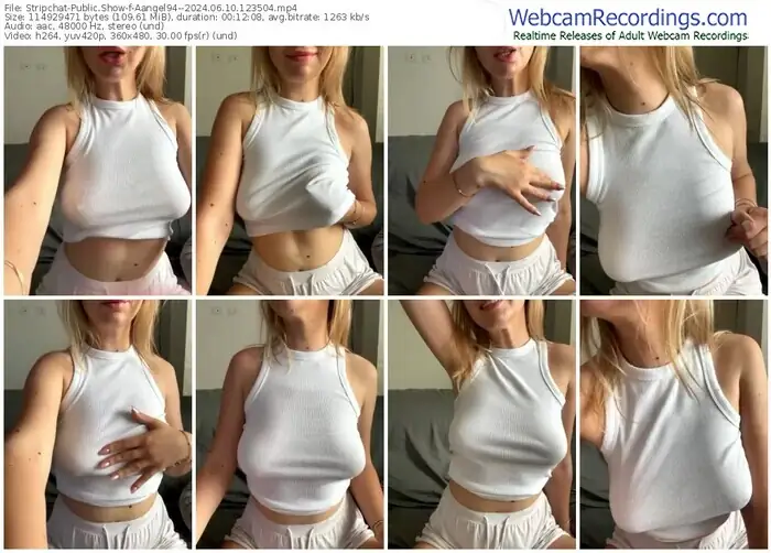 2024/06/10/stripchat-aangel94--12-35-04