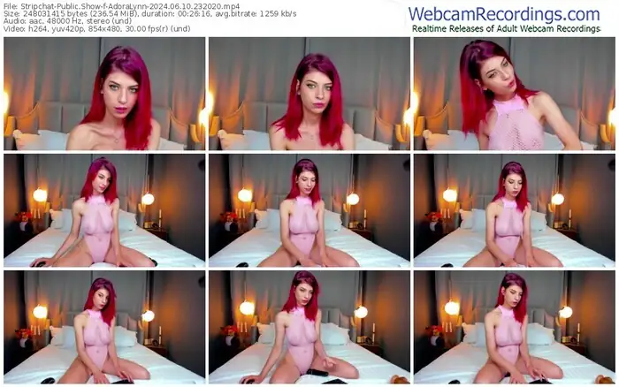 2024/06/10/stripchat-adoralynn-23-20-20