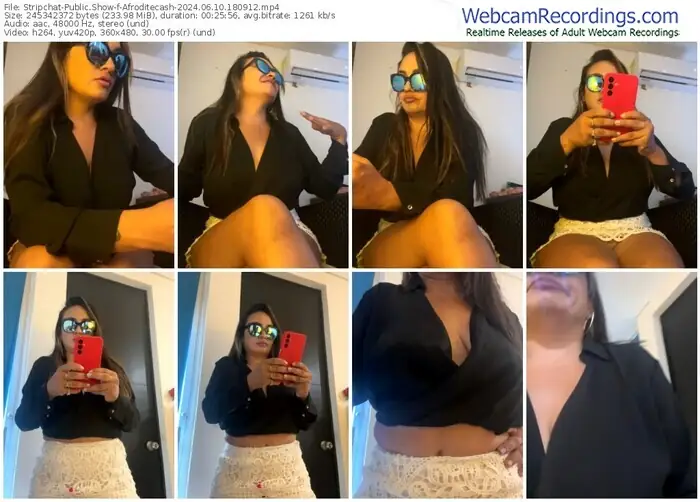 2024/06/10/stripchat-afroditecash-18-09-12