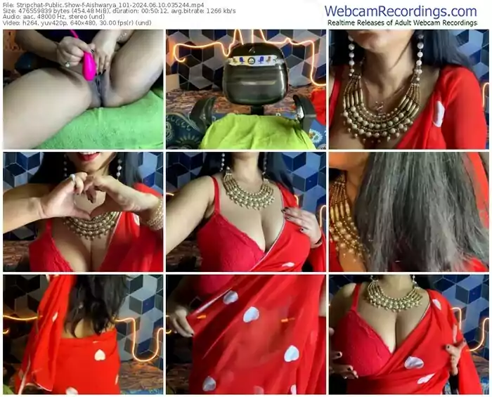 2024/06/10/stripchat-aishwarya_101-03-52-44