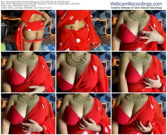 2024/06/10/stripchat-aishwarya_101-22-56-39