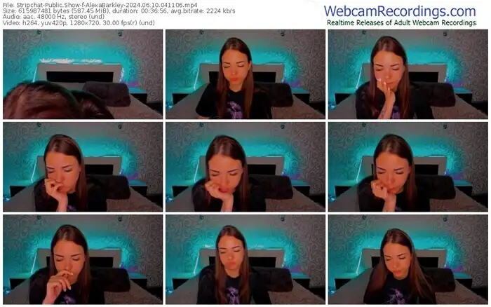 2024/06/10/stripchat-alexabarkley-04-11-06