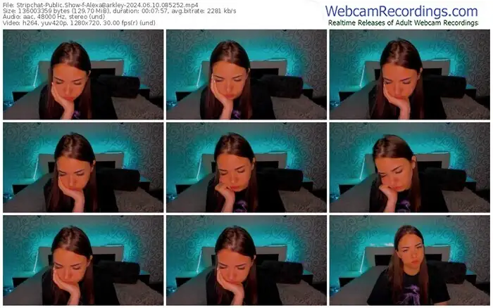 2024/06/10/stripchat-alexabarkley-08-52-52