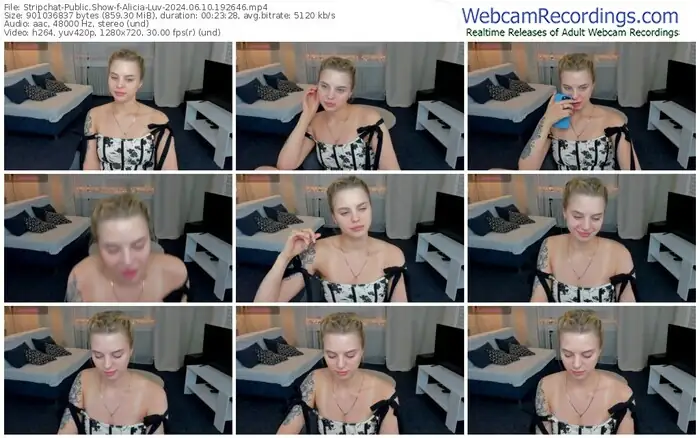 2024/06/10/stripchat-alicia-luv-19-26-46