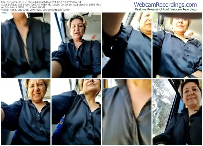 2024/06/10/stripchat-alisanelly-09-21-58
