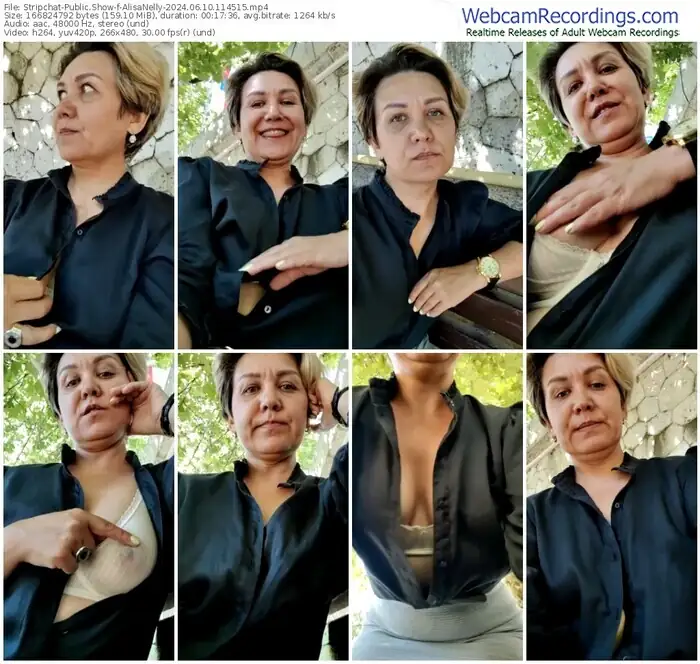 2024/06/10/stripchat-alisanelly-11-45-15