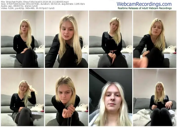 2024/06/10/stripchat-allylove03-18-34-00