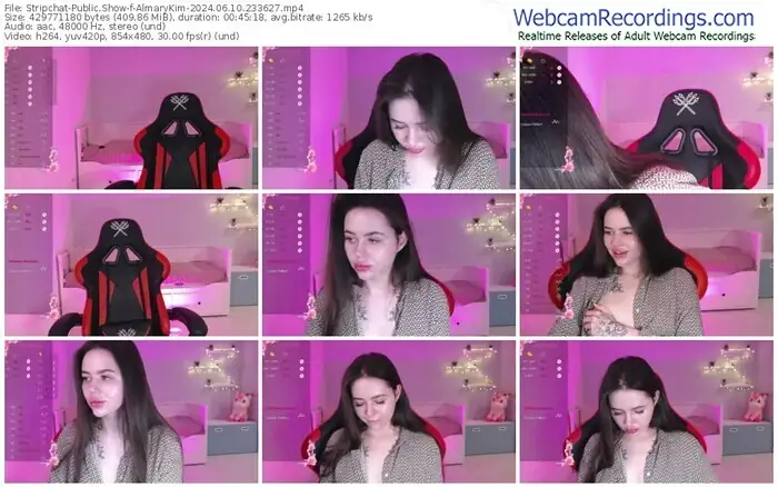 2024/06/10/stripchat-almarykim-23-36-27