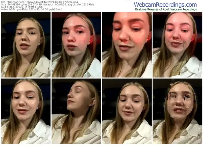 2024/06/10/stripchat-aniemiller-17-25-06