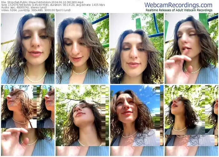 2024/06/10/stripchat-artistann-06-19-00