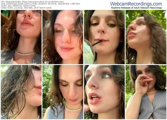 2024/06/10/stripchat-artistann-06-39-34