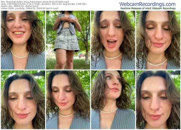 2024/06/10/stripchat-artistann-07-09-43