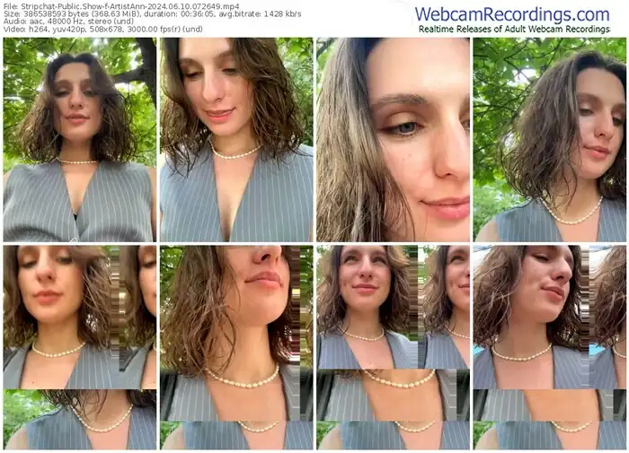 2024/06/10/stripchat-artistann-07-26-49