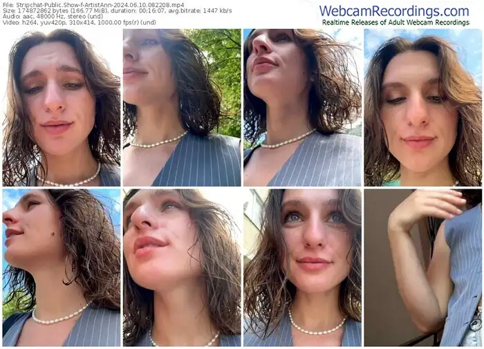 2024/06/10/stripchat-artistann-08-22-08